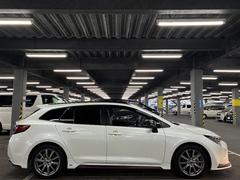 ֳǧ侦̤ϡͤ˾ңաݣãŹޤ򤴻ꤤޤ᤯Źޤγǧϡ֥󥺥ȥ西פǸ֤Źõע֣աݣãŹޡפǤޤ 3