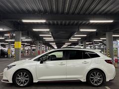 ͤΤ˾Źޤˤƾ̤ƤޤŹϣףţŹޤȤʤäƤޤΤϤθ 4