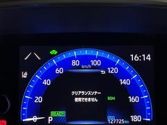 ˾Τ֤򤴳ǧƤ˴ؤݸ费Ǥ⤴̲ 6