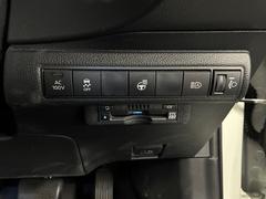 ˾Τ֤򤴳ǧƤ˴ؤݸ费Ǥ⤴̲ 7