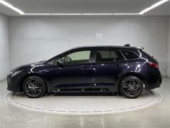 աݣã򡡣ףţͽŹǤϡƣաݣãŹ˾Фμξ¤ޤ顢ޤϣףţ¤ˤ䤤碌Ƥ 2