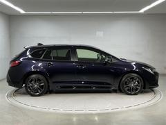 ֳǧ侦̤ϡͤ˾ңաݣãŹޤ򤴻ꤤޤ᤯Źޤγǧϡ֥󥺥ȥ西פǸ֤Źõע֣աݣãŹޡפǤޤ 3