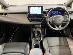 ˾Źޤ˼ξ³λޤ顢ŹôԤꤴϢƤޤ 5