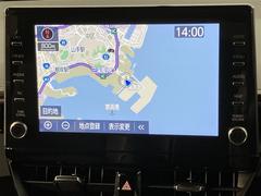 ˾Τ֤򤴳ǧƤ˴ؤݸ费Ǥ⤴̲ 6