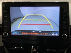 ˾Τ֤򤴳ǧƤ˴ؤݸ费Ǥ⤴̲ 7