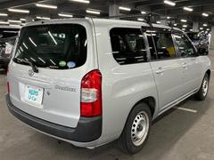 ץܥå ǣ̡žʥХåѥɡԣӣӡץХå 3000454A20251024T009 2