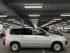 ץܥå ǣ̡žʥХåѥɡԣӣӡץХå 3000454A20251024T009 3