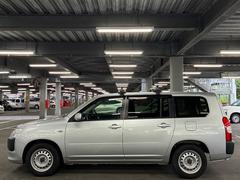 ץܥå ǣ̡žʥХåѥɡԣӣӡץХå 3000454A20251024T009 4