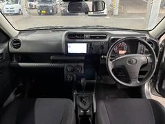 ץܥå ǣ̡žʥХåѥɡԣӣӡץХå 3000454A20251024T009 5