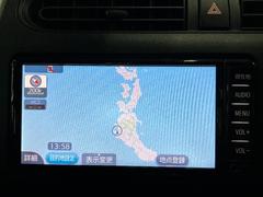 ץܥå ǣ̡žʥХåѥɡԣӣӡץХå 3000454A20251024T009 6