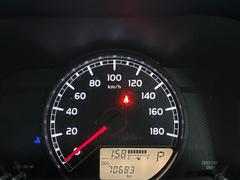 ץܥå ǣ̡žʥХåѥɡԣӣӡץХå 3000454A20251024T009 7