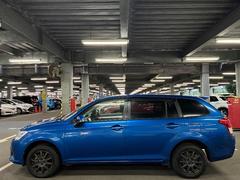 μξϣףţ¤ˤƤ礻ܺ٤ϣݣݣ 2