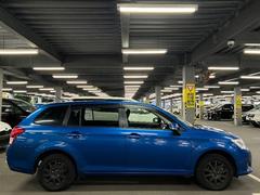 ե ءϥǥԣ֡ɥ饤֥쥳쥹ʥ 3000454A20251025T004 3