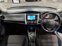 ե ءϥǥԣ֡ɥ饤֥쥳쥹ʥ 3000454A20251025T004 5