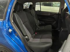 ե ءϥǥԣ֡ɥ饤֥쥳쥹ʥ 3000454A20251025T004 7