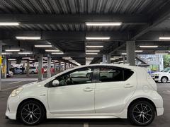 μξϣףţ¤ˤƤ礻ܺ٤ϣݣݣ 2