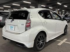  ӡ쥹ȥꡡ̣ţĥإåɥ饤ȡɥ쥳 3000454A20251025T007 4