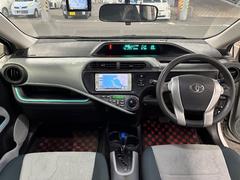  ӡ쥹ȥꡡ̣ţĥإåɥ饤ȡɥ쥳 3000454A20251025T007 5