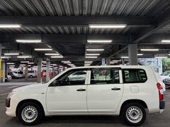 μξϣףţ¤ˤƤ礻ܺ٤ϣݣݣ 2