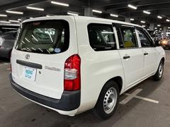 ץܥå ģإեȡͷڸ֥졼̣ţĥإåɥ饤ȡ֥륨Хåѥ 3000454A20251025T008 4