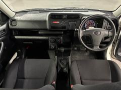 ץܥå ģإեȡͷڸ֥졼̣ţĥإåɥ饤ȡ֥륨Хåѥ 3000454A20251025T008 5