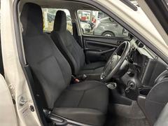 ץܥå ģإեȡͷڸ֥졼̣ţĥإåɥ饤ȡ֥륨Хåѥ 3000454A20251025T008 6