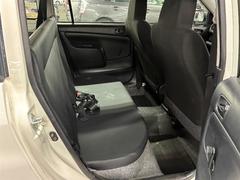 ץܥå ģإեȡͷڸ֥졼̣ţĥإåɥ饤ȡ֥륨Хåѥ 3000454A20251025T008 7