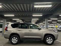 ɥ롼ץ ԣء̣ţĥס롼դꥢ顡£դ 3000454A20251025T013 3