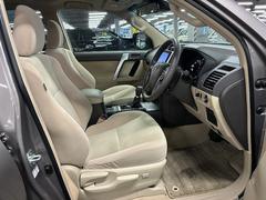 ɥ롼ץ ԣء̣ţĥס롼դꥢ顡£դ 3000454A20251025T013 6