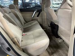 ɥ롼ץ ԣء̣ţĥס롼դꥢ顡£դ 3000454A20251025T013 7