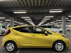  ǡ֣ӣáͷڸ֥졼Хå˥̣ţ 3000454A20251025T017 3