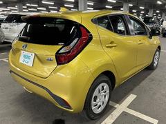  ǡ֣ӣáͷڸ֥졼Хå˥̣ţ 3000454A20251025T017 4