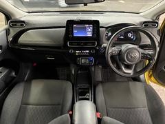  ǡ֣ӣáͷڸ֥졼Хå˥̣ţ 3000454A20251025T017 5