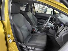  ǡ֣ӣáͷڸ֥졼Хå˥̣ţ 3000454A20251025T017 6