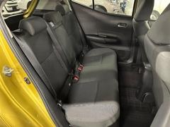  ǡ֣ӣáͷڸ֥졼Хå˥̣ţ 3000454A20251025T017 7