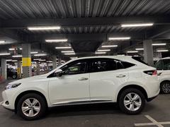 μξϣףţ¤ˤƤ礻ܺ٤ϣݣݣ 2