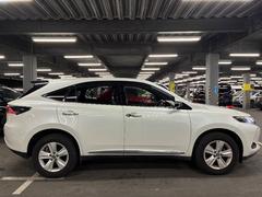 ϥꥢ 쥬󥹡ӡУץȡޡݥȥݡɥХå 3000454A20251025T019 3