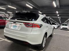 ϥꥢ 쥬󥹡ӡУץȡޡݥȥݡɥХå 3000454A20251025T019 4