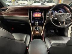 ϥꥢ 쥬󥹡ӡУץȡޡݥȥݡɥХå 3000454A20251025T019 5