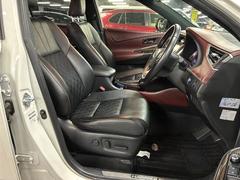 ϥꥢ 쥬󥹡ӡУץȡޡݥȥݡɥХå 3000454A20251025T019 6