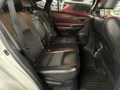 ϥꥢ 쥬󥹡ӡУץȡޡݥȥݡɥХå 3000454A20251025T019 7