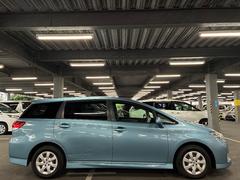 å ءʥӡԣ֡ӣңӡ󥷡ݥȡ 3000454A20251026T007 3