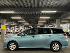 å ءʥӡԣ֡ӣңӡ󥷡ݥȡ 3000454A20251026T007 4