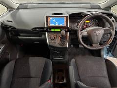 å ءʥӡԣ֡ӣңӡ󥷡ݥȡ 3000454A20251026T007 5