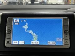 å ءʥӡԣ֡ӣңӡ󥷡ݥȡ 3000454A20251026T007 6