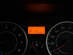 å ءʥӡԣ֡ӣңӡ󥷡ݥȡ 3000454A20251026T007 7