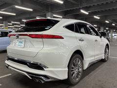 ϥꥢ ڡ쥶ѥåޥɻ 3000454A20251026T008 2