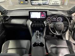 ϥꥢ ڡ쥶ѥåޥɻ 3000454A20251026T008 5