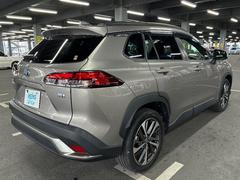 饯 ϥ֥åɡڡãŸͷڸ¡ޥ 3000454A20251026T009 2