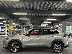 饯 ϥ֥åɡڡãŸͷڸ¡ޥ 3000454A20251026T009 4